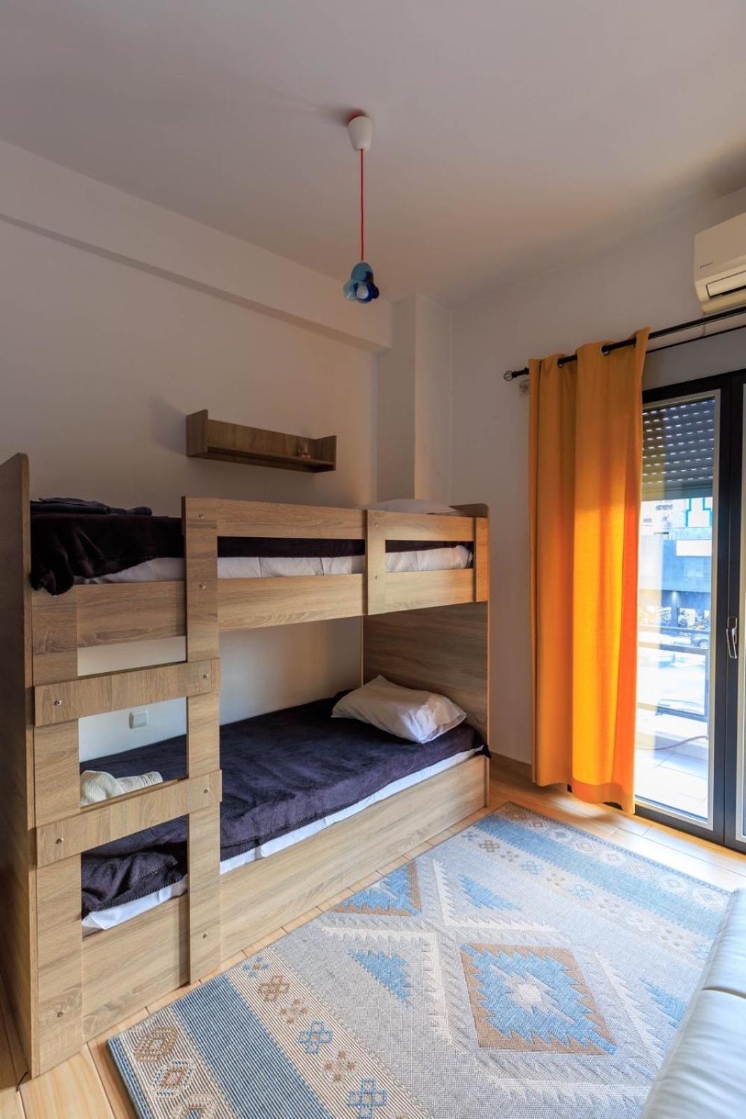 Aiolos Luxury Metro Acropolis Suite 7 Near Museum Of Modern Art Athen Exterior foto