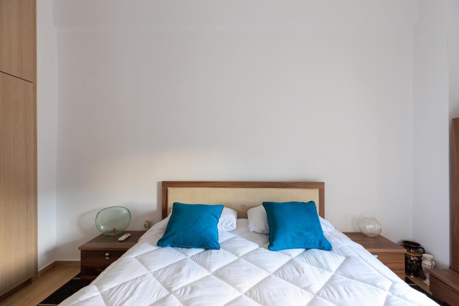 Aiolos Luxury Metro Acropolis Suite 7 Near Museum Of Modern Art Athen Exterior foto