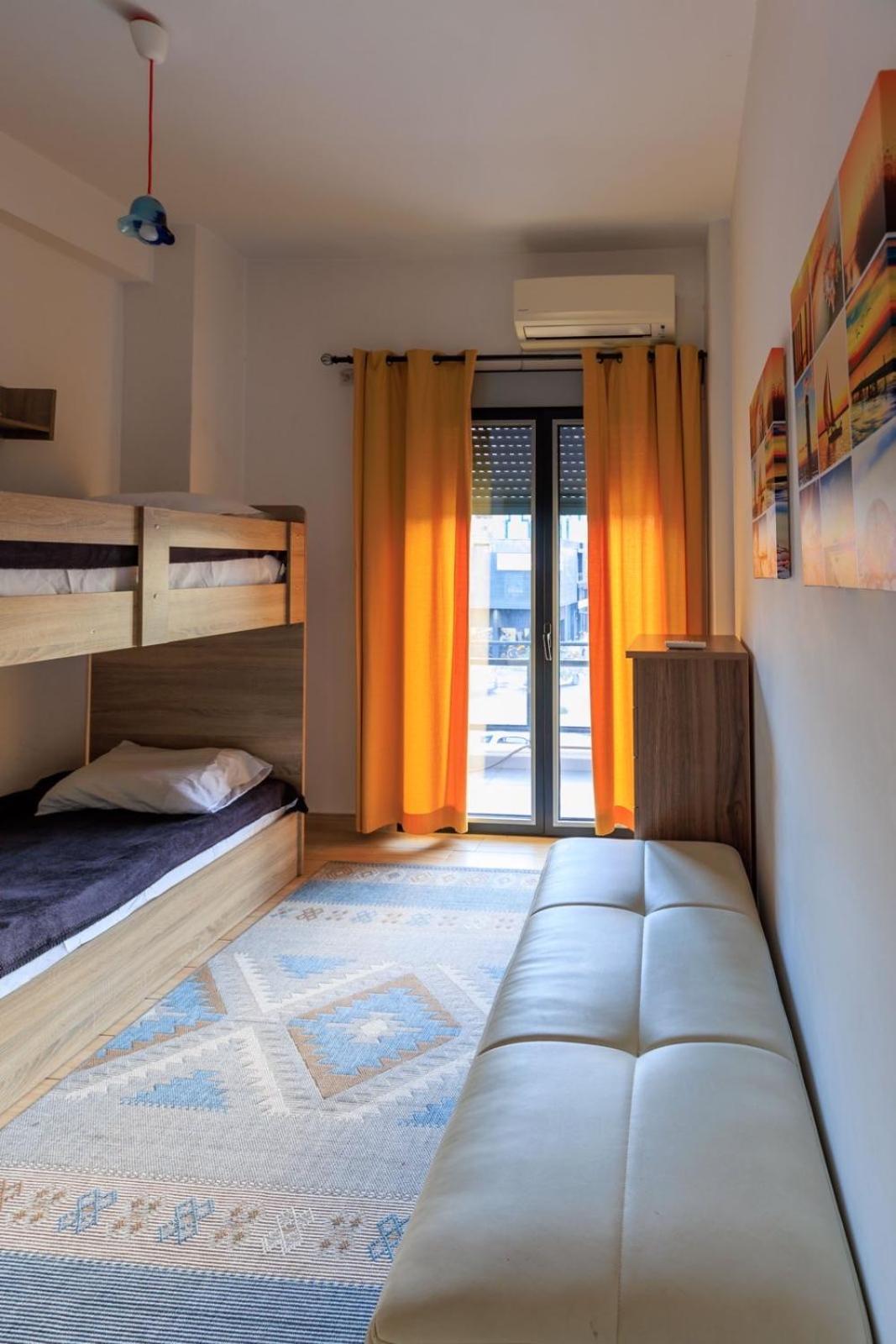 Aiolos Luxury Metro Acropolis Suite 7 Near Museum Of Modern Art Athen Exterior foto