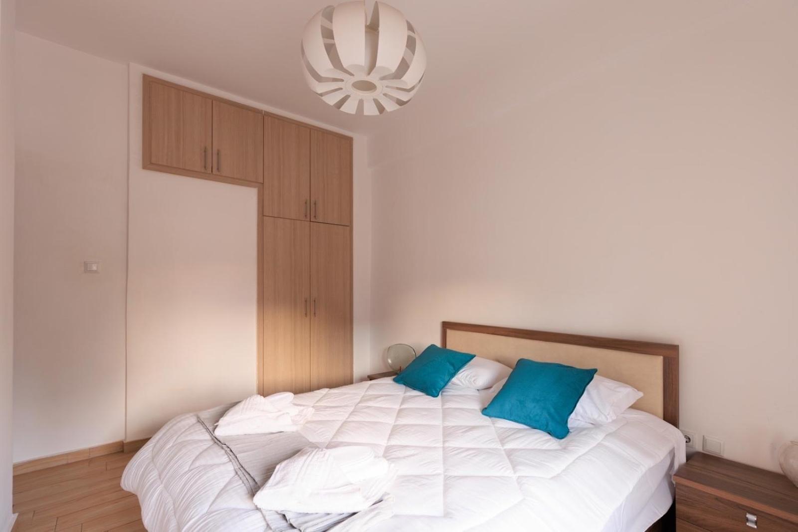 Aiolos Luxury Metro Acropolis Suite 7 Near Museum Of Modern Art Athen Exterior foto
