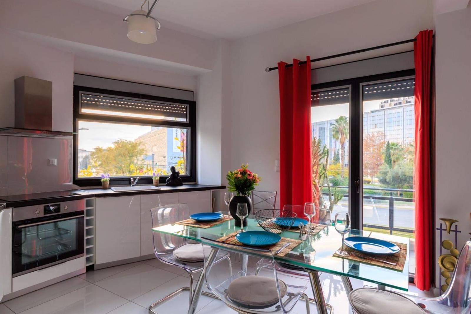 Aiolos Luxury Metro Acropolis Suite 7 Near Museum Of Modern Art Athen Exterior foto