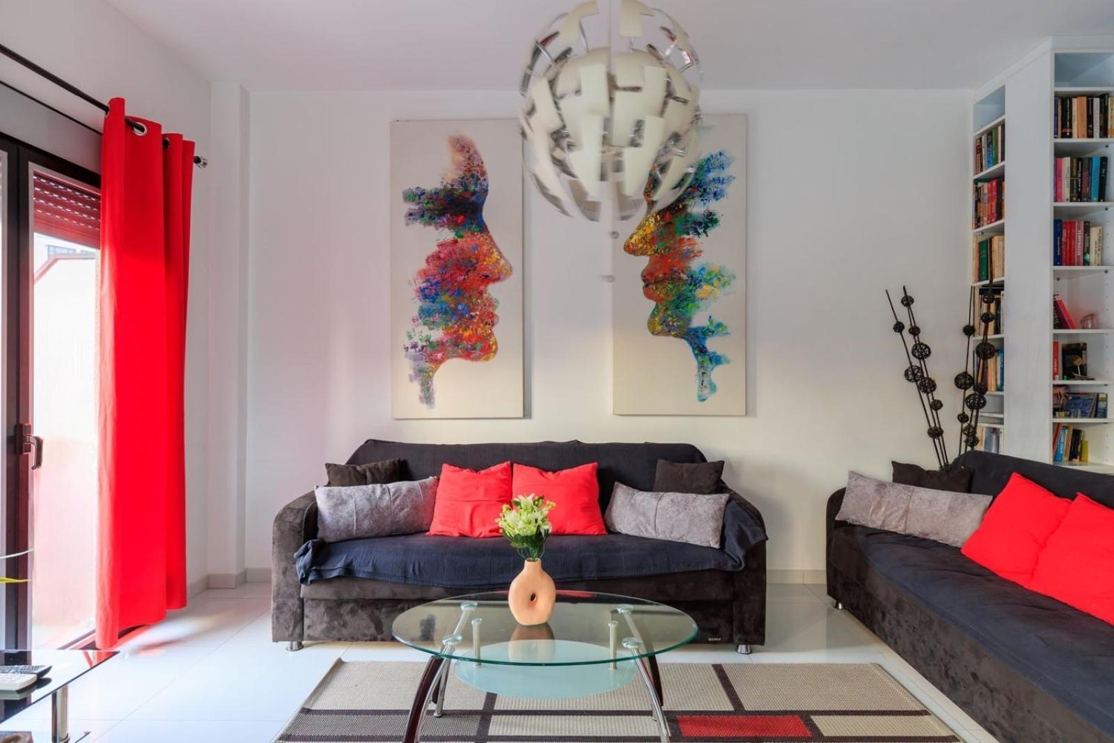 Aiolos Luxury Metro Acropolis Suite 7 Near Museum Of Modern Art Athen Exterior foto