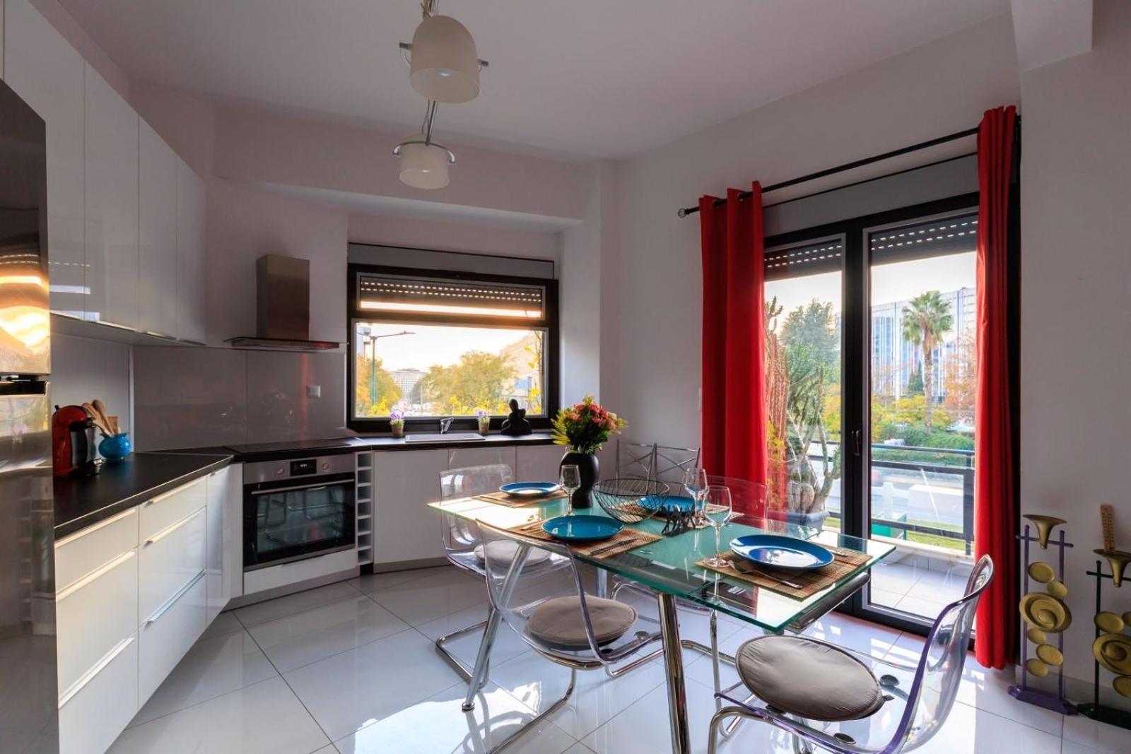 Aiolos Luxury Metro Acropolis Suite 7 Near Museum Of Modern Art Athen Exterior foto
